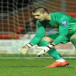 Why Victor Valdes Was Key: How His Goalkeeping Won Big Titles