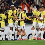 How to predict real betis vs villarreal cf lineups? (discover the best methods for fans)