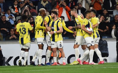 How to predict real betis vs villarreal cf lineups? (discover the best methods for fans)