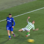 Betis vs Athletic Key Players? Learn Who Makes The Difference!