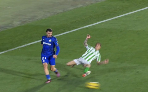 Betis vs Athletic Key Players? Learn Who Makes The Difference!