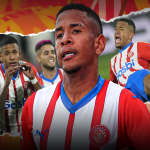 Which Players Will Start? FC Barcelona Girona FC Lineup News Update!