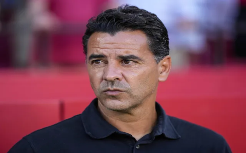 Atletico vs Girona predicted lineups see key players starting