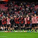 Real Betis vs Las Palmas Lineups Announced – See Starting XI Now