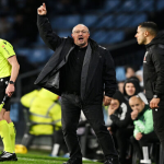 las palmas vs celta vigo head to head stats and past results
