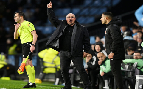las palmas vs celta vigo head to head stats and past results