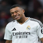 Mbappe Real Madrid jersey price? How much and how to save money today!