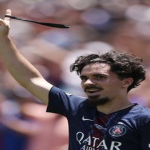 Elche Against Atlético Madrid Score Check Final Result and Game Highlights Now