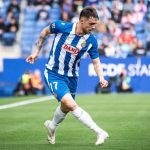 Betting tips for Elche CF vs Atlético Madrid: predict outcomes using 3 ways!