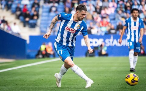 Betting tips for Elche CF vs Atlético Madrid: predict outcomes using 3 ways!