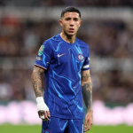 Real Betis Sevilla FC Predicted Lineups: See Possible Starting Players Today