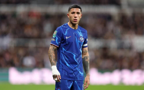 Real Betis Sevilla FC Predicted Lineups: See Possible Starting Players Today
