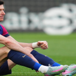Villarreal CF vs Atlético Madrid Starting Lineups Today – Injury News and Absences