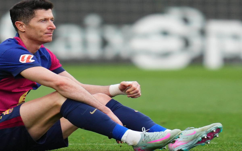 Villarreal CF vs Atlético Madrid Starting Lineups Today – Injury News and Absences