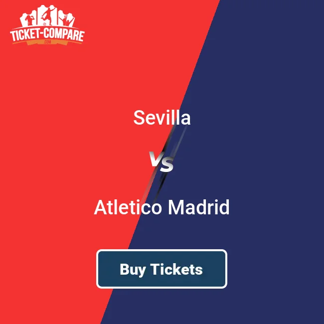 Atletico madrid tickets sale now? Grab discounts for matches today!