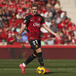 Real Madrid vs RCD Mallorca Matches Analysis: Top Players and Tactics Review!