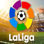 tickets for rcd espanyol villarreal (get cheap seats fast ways)
