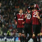 ac milan vs real madrid lineups comparison: who starts? find strong team analysis!