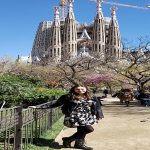 Budget-friendly Barcelona Girona trip? Save money with simple hacks!