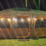 Camp light benefits? Discover why it lights up your outdoor fun!