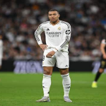 Real Madrid vs Valencia Lineups Confirmed Starting XI and Squad Updates
