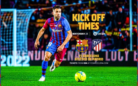 Alavés Atlético Madrid Live Stream and Match Watching Guide Today