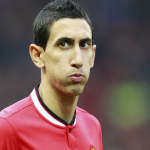 Why Angel Di Maria Got the 2016 CL Trophy (Top Facts Everyone Should Know)