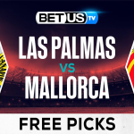 UD Las Palmas vs Atletico Madrid prediction: Top tips for the match!