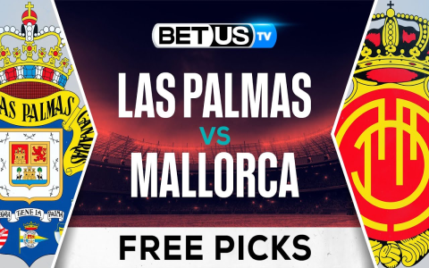 UD Las Palmas vs Atletico Madrid prediction: Top tips for the match!