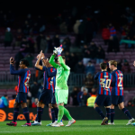 Watch Real Sociedad RCD Espanyol live free options? (streaming guide and kickoff times!)