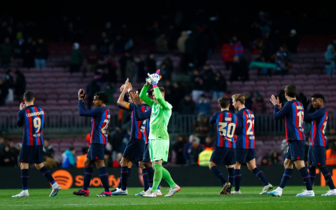 Watch Real Sociedad RCD Espanyol live free options? (streaming guide and kickoff times!)