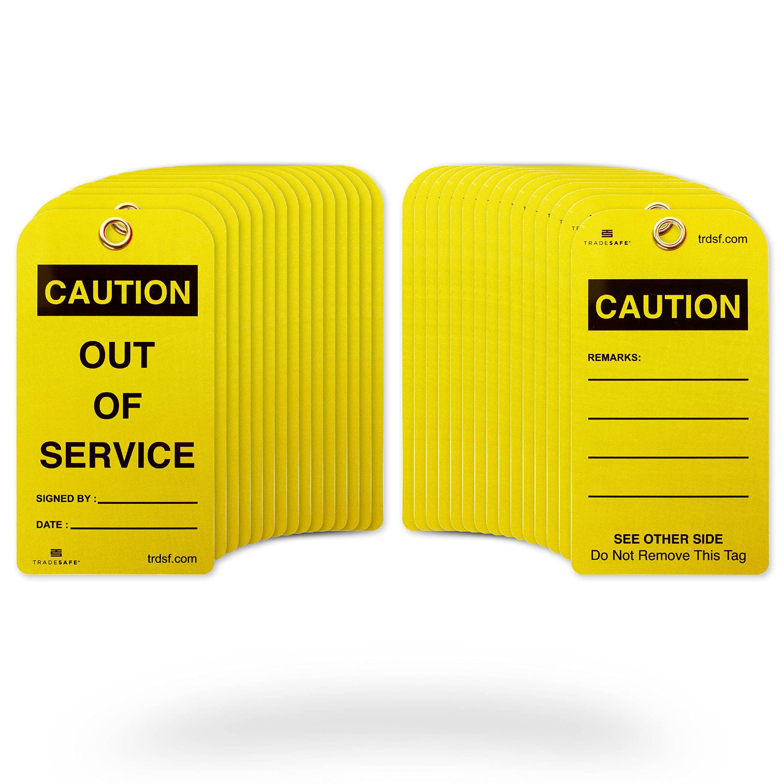 Need Pulloff Help Check These 3 Signs Its Time for Professional Service