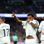 UD Las Palmas vs Atlético Madrid Lineups Key Players and Team News Today