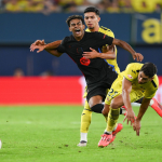 Recent Form Check Espanyol vs Villarreal Stats and Head to Head