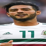 Real Betis vs Real Sociedad Lineups View All Confirmed Starting Players Here