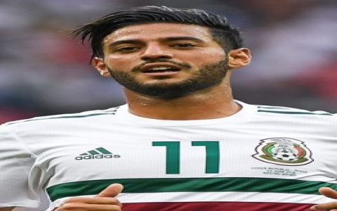 Real Betis vs Real Sociedad Lineups View All Confirmed Starting Players Here