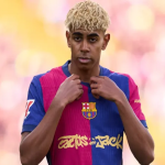 UD Las Palmas vs Barcelona Lineups Who Makes Start Unexpected Picks Discussed