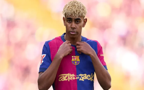 UD Las Palmas vs Barcelona Lineups Who Makes Start Unexpected Picks Discussed
