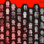 How Cornella Prepared For Atletico Madrid Game Plan Revealed Simply