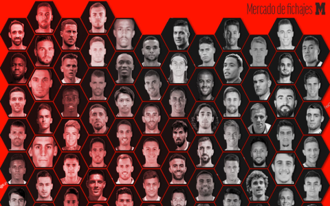 How Cornella Prepared For Atletico Madrid Game Plan Revealed Simply