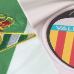 How to Watch Rayo Vallecano vs Valladolid Live Stream Guide Included