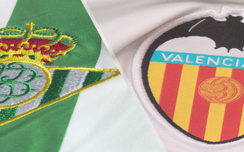 How to Watch Rayo Vallecano vs Valladolid Live Stream Guide Included