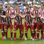 Key Players Compared in Espanyol vs Atletico Madrid Possible Lineups Today