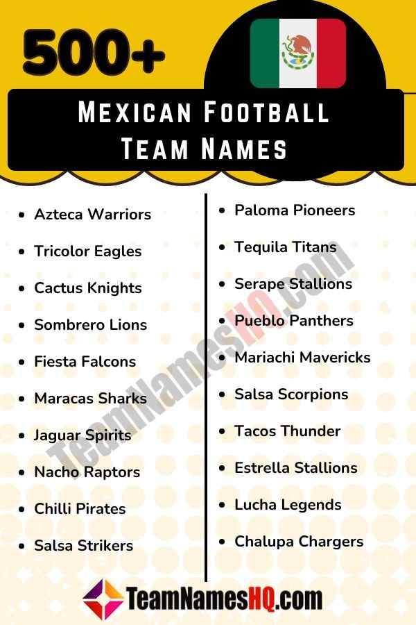 Best Spanish Club Names Discover Creative Ideas for Your Group