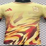 Spain Euro 2024 Kit Price Cost and Best Online Sellers