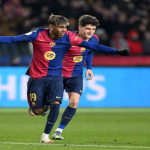 Athletic Bilbao vs Getafe CF Lineups Tonight: Starting 11 and Key Players