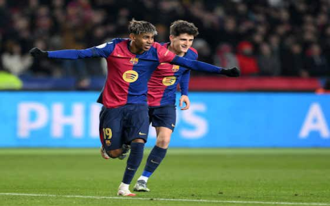 Athletic Bilbao vs Getafe CF Lineups Tonight: Starting 11 and Key Players