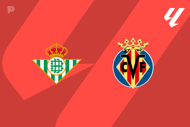 How to predict real betis vs villarreal cf lineups? (discover the best methods for fans)