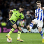 Sevilla vs Real Sociedad Betting Tips Best Odds for Your Wager