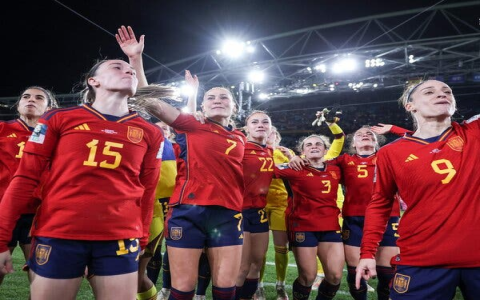 Plan Your Spain Trip to See Famous Soccer Teams Schedule